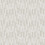 Fine Decor (Beige) Erik Building Blocks Vinyl Wallpaper Fine Decor 1