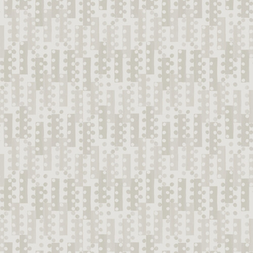 Fine Decor (Beige) Erik Building Blocks Vinyl Wallpaper Fine Decor
