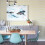 Fine Decor (Yellow) Erik Building Blocks Vinyl Wallpaper Fine Decor 3