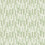Fine Decor (Green) Erik Building Blocks Vinyl Wallpaper Fine Decor 1
