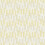 Fine Decor (Yellow) Erik Building Blocks Vinyl Wallpaper Fine Decor 1
