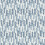 Fine Decor (Blue) Erik Building Blocks Vinyl Wallpaper Fine Decor 1