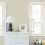 Fine Decor (Yellow) Erik Building Blocks Vinyl Wallpaper Fine Decor 2