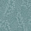 Fine Decor (Sky Blue) Elin Botanical Vinyl Wallpaper Fine Decor 1