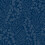 Fine Decor (Blue) Elin Botanical Vinyl Wallpaper Fine Decor 1