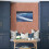 Fine Decor (Coral) Elin Botanical Vinyl Wallpaper Fine Decor 2