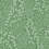 Fine Decor (Green) Elin Botanical Vinyl Wallpaper Fine Decor 1