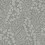 Fine Decor (Charcoal) Elin Botanical Vinyl Wallpaper Fine Decor 1