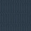Fine Decor (Navy) Lars Retro Wave Vinyl Wallpaper Fine Decor 1