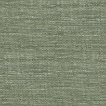 (Hunter Green) Malin Grasscloth Wallpaper Fine Decor
