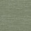 Fine Decor (Hunter Green) Malin Grasscloth Wallpaper Fine Decor 1