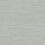 Fine Decor (Grey/Blue) Malin Grasscloth Wallpaper Fine Decor 1