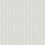 Fine Decor (Grey) Lars Retro Wave Vinyl Wallpaper Fine Decor 1