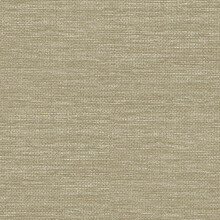(Sand) Malin Grasscloth Wallpaper Fine Decor