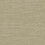 Fine Decor (Sand) Malin Grasscloth Wallpaper Fine Decor 1