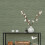 Fine Decor (Hunter Green) Malin Grasscloth Wallpaper Fine Decor 3