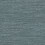 Fine Decor (Blue) Malin Grasscloth Wallpaper Fine Decor 1