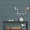 Fine Decor (Blue) Malin Grasscloth Wallpaper Fine Decor 2