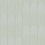 Fine Decor (Grey) Nyle Chevron Stripe Vinyl Wallpaper Fine Decor 1