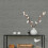 Fine Decor (Grey) Malin Grasscloth Wallpaper Fine Decor 3