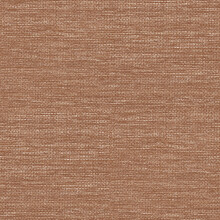 (Rust) Malin Grasscloth Wallpaper Fine Decor