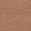 Fine Decor (Rust) Malin Grasscloth Wallpaper Fine Decor 1