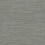 Fine Decor (Grey) Malin Grasscloth Wallpaper Fine Decor 1