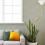 Fine Decor (Grey) Nyle Chevron Stripe Vinyl Wallpaper Fine Decor 3