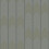 Fine Decor (Charcoal) Nyle Chevron Stripe Vinyl Wallpaper Fine Decor 1