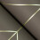 Fine Decor (Brown/Gold) Sander Geometric Wallpaper Fine Decor 4