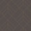 Fine Decor (Brown/Gold) Sander Geometric Wallpaper Fine Decor 1