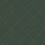 Fine Decor (Green/Gold) Sander Geometric Wallpaper Fine Decor 1