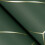 Fine Decor (Green/Gold) Sander Geometric Wallpaper Fine Decor 4