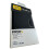 OtterBox OTTERBOX Strada Via Wallet Case Cover for iPhone 14 Pro Max  Flip Folio Card 1