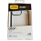 OtterBox OTTERBOX REACT Shockproof Clear Black Case  for iPhone 14 PRO MAX  Drop Tested 1