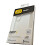 OtterBox Genuine Otterbox Hard Case for Samsung Galaxy A54 5G Clear Back Case 1