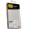 OtterBox OTTERBOX Shockproof Clear Case Cover for Samsung Galaxy A05s React Drop Proof 1