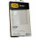 OtterBox Shockproof Clear Case Cover for Samsung Galaxy S24+ OTTERBOX  React Drop Proof 1