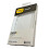 OtterBox Genuine Otterbox Hard Case for Samsung Galaxy A25 5G Clear Back Shockproof Case 1