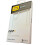 OtterBox Genuine Otterbox Hard Case for Samsung Galaxy S23 FE Clear Back Case 1