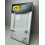 OtterBox OTTERBOX Clear Case + Screen Protector for Samsung Galaxy S22 Ultra 1