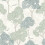 Fine Decor (Green) Lykke Tree Wallpaper Fine Decor 1