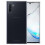 Samsung Estuche transparente Note10 1