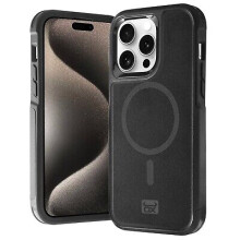 OX Defender CASE Cover for iPhone 15 Pro Drop Protection Case