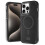 OX OX Defender CASE Cover for iPhone 15 Pro Drop Protection Case 1