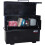 Arco Tool Vault 1550mm x 610mm x 1250mm 1