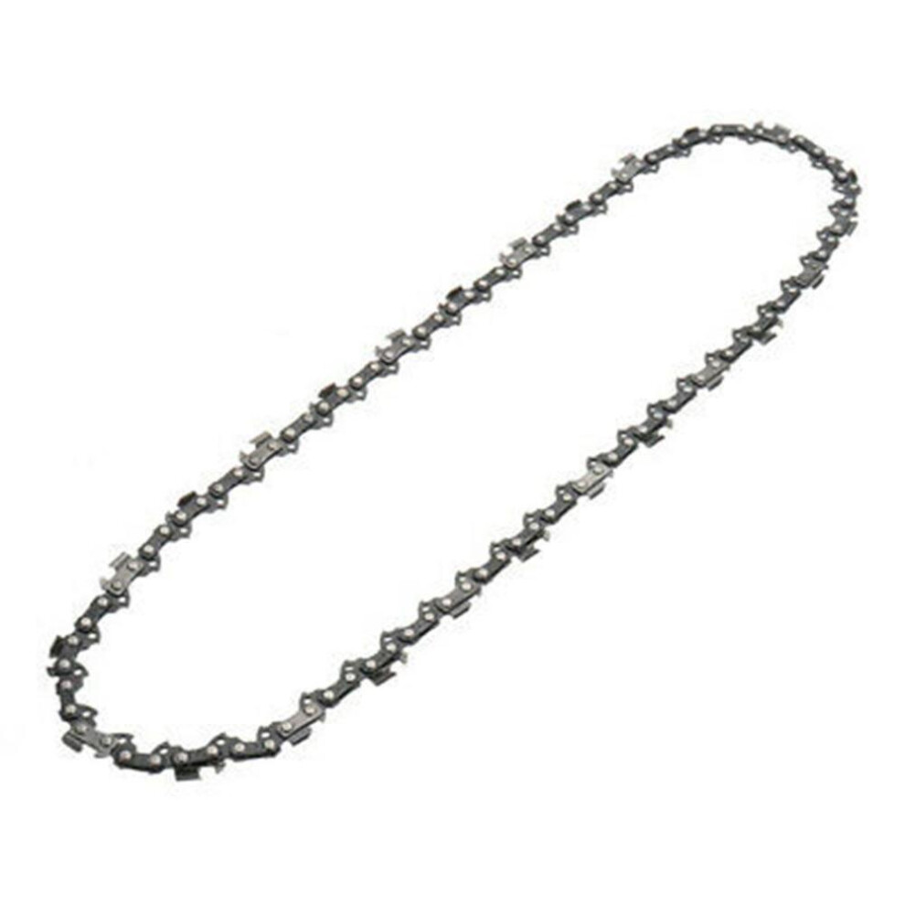 1pcs Saw Chain14in Chainsaw Saw Chain 3/8 Lp 50dl For Stihl Ms250 Ms180 Ms230