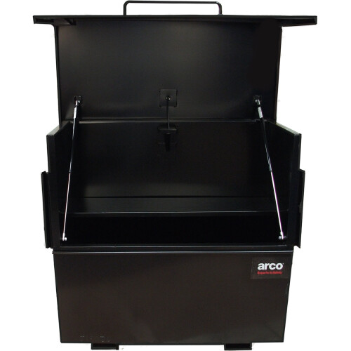 Arco Tool Vault 1250mm x 610mm x 1250mm