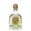 Patron Reposado 70cl 40% 1
