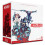 Asmodee Metal Gear Solid: The Board Game - Age 14+ 1-4 Players CMON 1